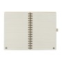 Notes A5 Silkeborg