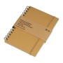 Notes A5 Silkeborg