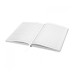 Notes A5 Spectrum