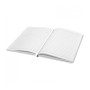 Notes A5 Spectrum