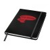 Notes A5 Spectrum