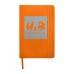 Notes A5 Spectrum