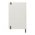 Notes A5 Spectrum