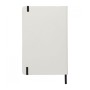 Notes A5 Spectrum