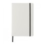Notes A5 Spectrum