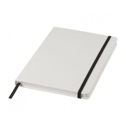 Notes A5 Spectrum