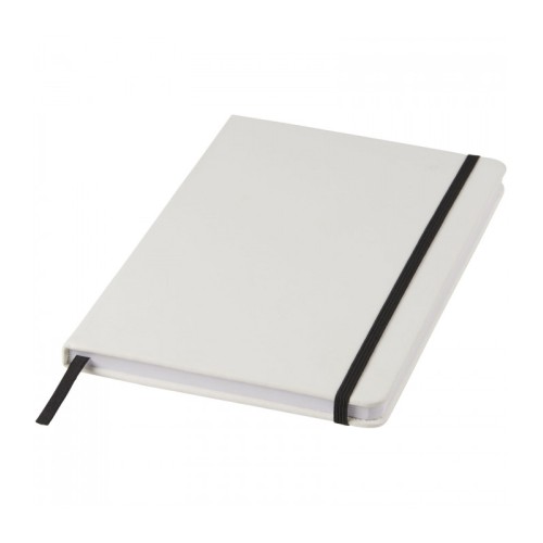 Notes A5 Spectrum