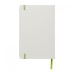Notes A5 Spectrum