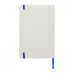 Notes A5 Spectrum