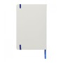Notes A5 Spectrum