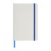 Notes A5 Spectrum
