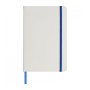 Notes A5 Spectrum