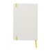 Notes A5 Spectrum