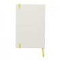 Notes A5 Spectrum