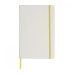 Notes A5 Spectrum