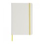 Notes A5 Spectrum