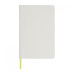 Notes A5 Spectrum