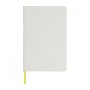 Notes A5 Spectrum