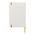 Notes A5 Spectrum