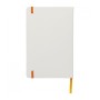Notes A5 Spectrum