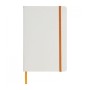 Notes A5 Spectrum