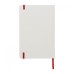 Notes A5 Spectrum