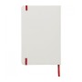 Notes A5 Spectrum