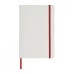 Notes A5 Spectrum