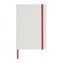 Notes A5 Spectrum
