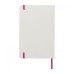 Notes A5 Spectrum