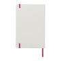 Notes A5 Spectrum