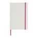 Notes A5 Spectrum