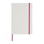 Notes A5 Spectrum