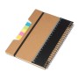 Notes A5 Talna