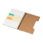Notes A5 Talna