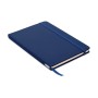  Notes A5 Tara