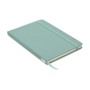  Notes A5 Tara