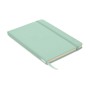  Notes A5 Tara