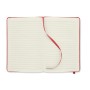  Notes A5 Tara