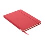  Notes A5 Tara