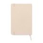  Notes A5 Tara