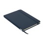  Notes A5 Tara