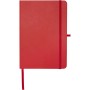 Notes A5 Teak