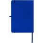 Notes A5 Teak