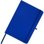 Notes A5 Teak