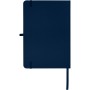 Notes A5 Teak