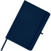 Notes A5 Teak