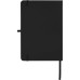 Notes A5 Teak