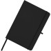 Notes A5 Teak