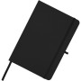 Notes A5 Teak